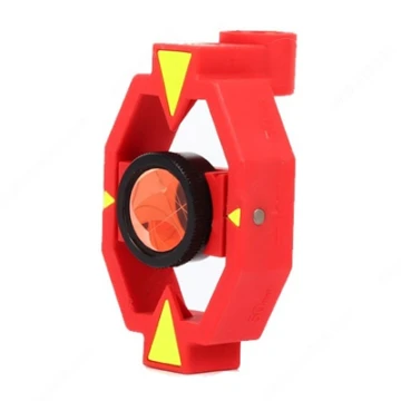 Quả Gương Mini Leica